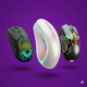 الفأرات (Mouse) الفأرات (Mouse)