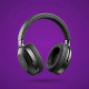 سماعات الرأس (Headsets & Audio) سماعات الرأس (Headsets & Audio)
