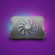 مراوح التبريد (Cooling Fans)