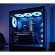 تجميعات PC تجميعات PC
