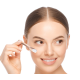 التجميل والعناية التجميل والعناية
