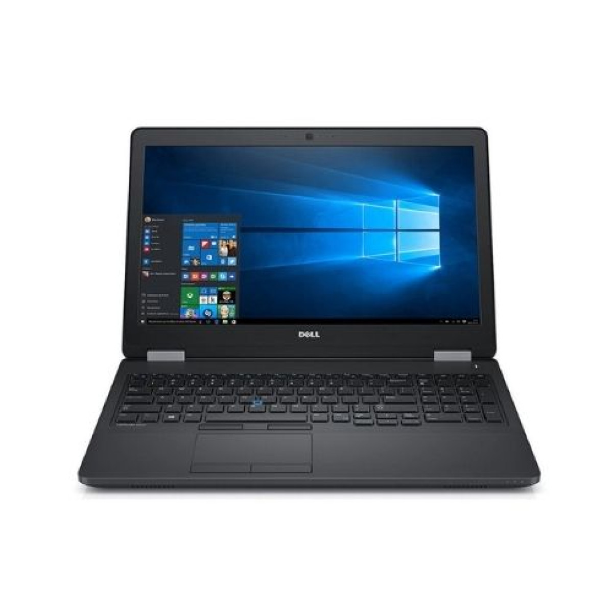Dell Latitude 15inch E5570 Intel Core i5 6th generation 8GB RAM | 256GB SSD Dell Latitude 15inch E5570 Intel Core i5 6th generation 8GB RAM | 256GB SSD