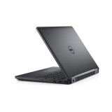 Dell Latitude 15inch E5570 Intel Core i5 6th generation 8GB RAM | 256GB SSD Dell Latitude 15inch E5570 Intel Core i5 6th generation 8GB RAM | 256GB SSD