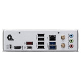 اللوحة الأم MSI PRO B840M-P WiFi DDR5 – مقبس AM5