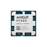 AMD Ryzen 7 9850X3D - TRY AM5