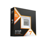 AMD Ryzen 7 9850X3D - TRY AM5