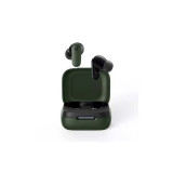 Anker Soundcore R50i NC Wireless Earbuds - Green