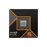 AMD Ryzen 5 9600X Processor AMD Ryzen 5 9600X Processor