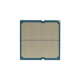 AMD Ryzen 9 9950X - TRY AM5 AMD Ryzen 9 9950X - TRY AM5