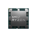 AMD Ryzen 5 7600X - TRY AM5 AMD Ryzen 5 7600X - TRY AM5