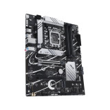 لوحة أم ASUS PRIME B760-PLUS D5