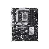 لوحة أم ASUS PRIME B760-PLUS D5