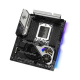 اللوحة الأم ASRock TRX40 Taichi اللوحة الأم ASRock TRX40 Taichi