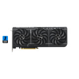 ASUS PRIME GeForce RTX 5070 Ti 16GB GDDR7 OC Edition ASUS PRIME GeForce RTX 5070 Ti 16GB GDDR7 OC Edition