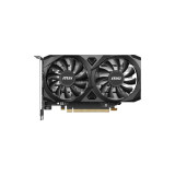 MSI RTX 3050 VENTUS 2X E OC 6GB BLACK MSI RTX 3050 VENTUS 2X E OC 6GB BLACK