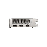MSI RTX 3050 VENTUS 2X E OC 6GB BLACK MSI RTX 3050 VENTUS 2X E OC 6GB BLACK