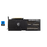 MSI GeForce RTX 5070 Ti 16GB VENTUS 3X OC MSI GeForce RTX 5070 Ti 16GB VENTUS 3X OC