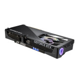 MSI GeForce RTX 5080 GAMING TRIO OC - 16GB MSI GeForce RTX 5080 GAMING TRIO OC - 16GB