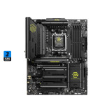MSI MAG X870 TOMAHAWK WIFI , Motherboard/AMD MSI MAG X870 TOMAHAWK WIFI , Motherboard/AMD