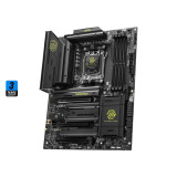 MSI MAG X870 TOMAHAWK WIFI , Motherboard/AMD MSI MAG X870 TOMAHAWK WIFI , Motherboard/AMD