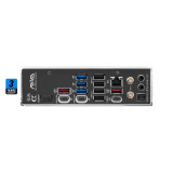MSI MAG X870 TOMAHAWK WIFI , Motherboard/AMD MSI MAG X870 TOMAHAWK WIFI , Motherboard/AMD