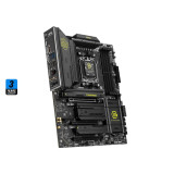 MSI MAG X870 TOMAHAWK WIFI , Motherboard/AMD MSI MAG X870 TOMAHAWK WIFI , Motherboard/AMD