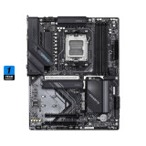 GIGABYTE X870 GAMING X WIFI6 AM5 AMD