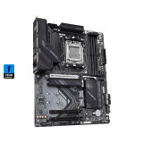 GIGABYTE X870 GAMING X WIFI6 AM5 AMD
