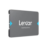Lexar NQ100 2TB SSD SATA III Lexar NQ100 2TB SSD SATA III