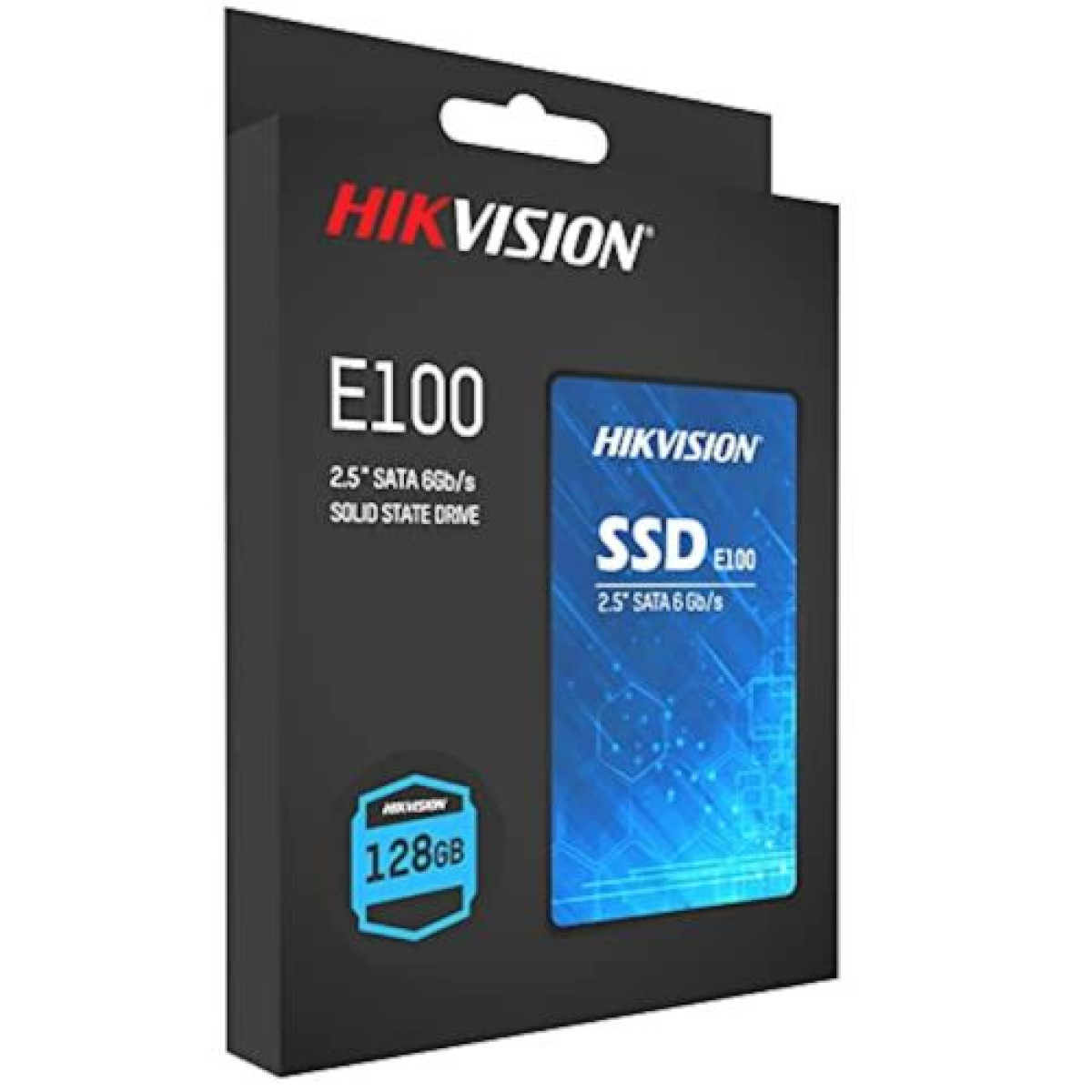Hikvision 128G Sata ssd Hikvision 128G Sata ssd