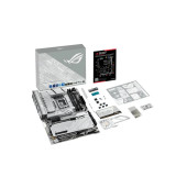 ASUS ROG Maximus Z890 Apex