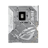 ASUS ROG Maximus Z890 Apex