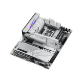 ASUS ROG Maximus Z890 Apex