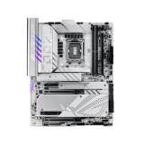 ASUS ROG Maximus Z890 Apex