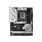 لوحة ASUS ROG STRIX B760-A GAMING WIFI في العراق – LGA1700، DDR5، PCIe 5.0، WiFi 6E