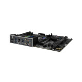 ASUS ROG STRIX B760-F GAMING WIFI