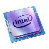 صندوق معالج Intel® Core i5-10600KF صندوق معالج Intel® Core i5-10600KF