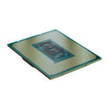 Intel Core i7-14700KF - TRY Intel Core i7-14700KF - TRY