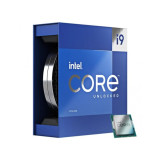Intel Core i9-14900K - TRY