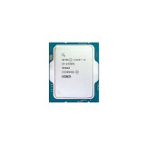 Intel Core i9-14900K - TRY