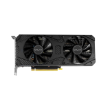 GALAX GeForce RTX 3060 OC 12GB BLACK GALAX GeForce RTX 3060 OC 12GB BLACK
