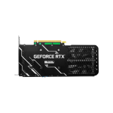 GALAX GeForce RTX 3060 OC 12GB BLACK GALAX GeForce RTX 3060 OC 12GB BLACK
