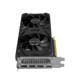 GALAX GeForce RTX 3060 OC 12GB BLACK GALAX GeForce RTX 3060 OC 12GB BLACK