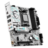 MSI B840M Gaming Plus WiFi 6E DDR5