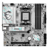MSI B840M Gaming Plus WiFi 6E DDR5