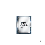 معالج Intel® Core Ultra 7 270K Plus - BOX