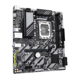 جيجابايت B860M-K، لوحة أم/DDR5/Intel جيجابايت B860M-K، لوحة أم/DDR5/Intel