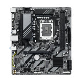 جيجابايت B860M-K، لوحة أم/DDR5/Intel جيجابايت B860M-K، لوحة أم/DDR5/Intel