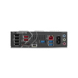 جيجابايت Z890 إيجل واي فاي 7/DDR5 /Intel جيجابايت Z890 إيجل واي فاي 7/DDR5 /Intel