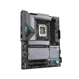 جيجابايت Z890 إيجل واي فاي 7/DDR5 /Intel جيجابايت Z890 إيجل واي فاي 7/DDR5 /Intel